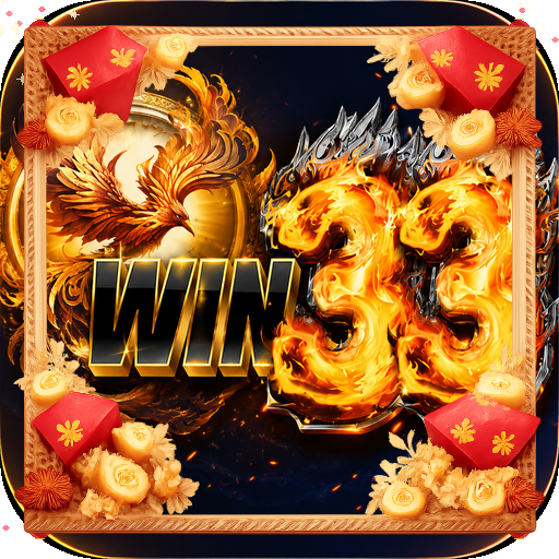 win33 — galeri pratinjau - APK Resmi